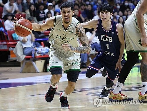 돌파하는 알바노