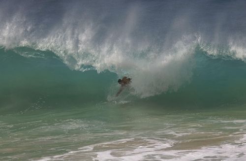 리차드 미즈락, Icarus Suite #110, 2019[페이스 갤러리 서울 제공. 재판매 및 DB 금지]