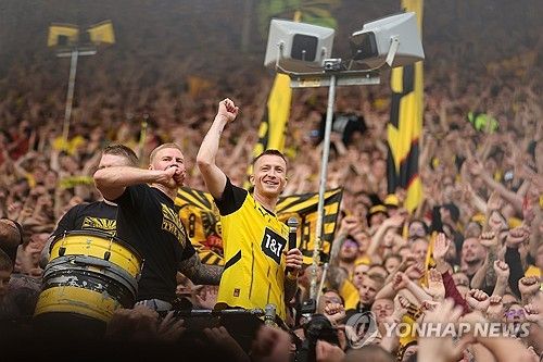 마르코 로이스