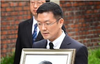 윤관 블루런벤처스 대표