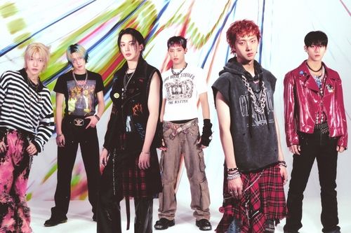 그룹 피원하모니