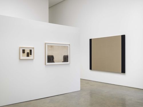 전시 전경[PKM갤러리 제공. 재판매 및 DB 금지]