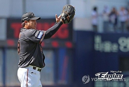 류현진 19일 만에 승리