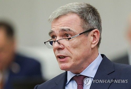 올레크 사벨리예프