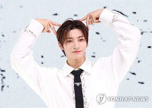 넥스지의 맏형 유우