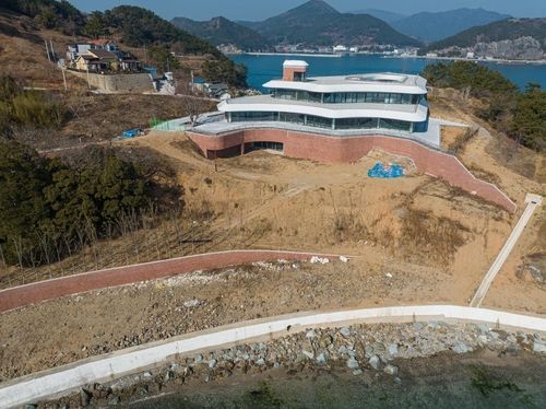 남해 다이어트센터