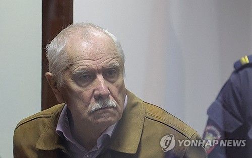 아나톨리 마슬로프