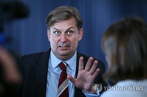 막시밀리안 크라