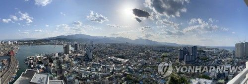 속초시