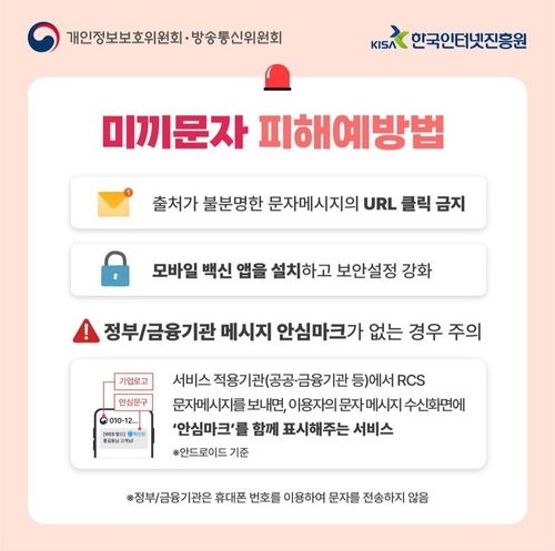 [개인정보보호위원회 제공]