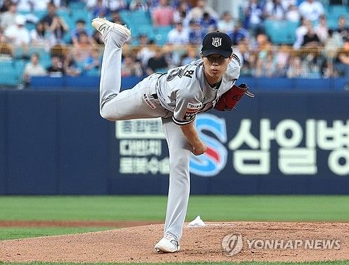 역투하는 원상현