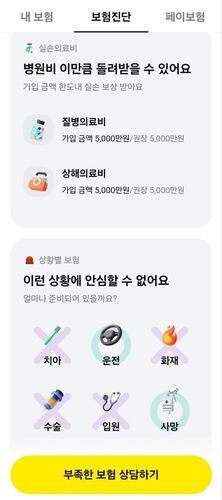 [카카오페이 캡처]