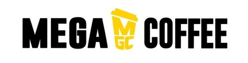 메가MGC커피