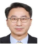 우동식 국립인천해양박물관장