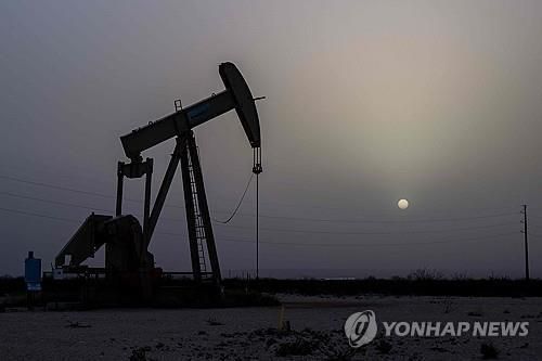 [연합뉴스 자료사진]