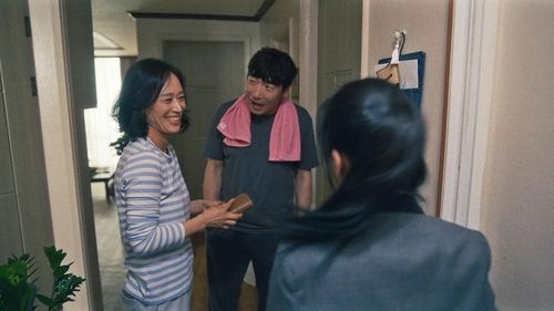 영화 목화솜 피는 날