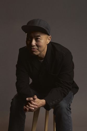 넷플릭스 오리지널 시리즈 '종말의 바보' 김진민 감독