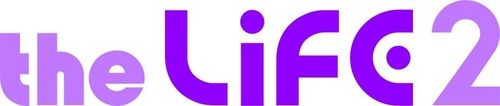 더라이프2