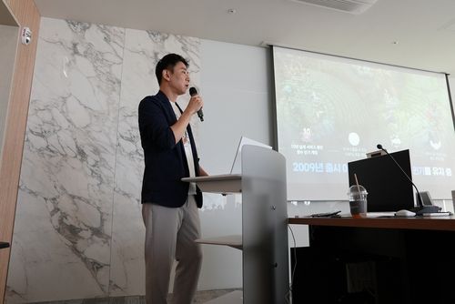 [상상인증권 제공. 재판매 및 DB 금지]