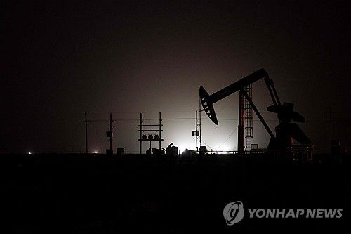 출처: 연합뉴스 자료 사진