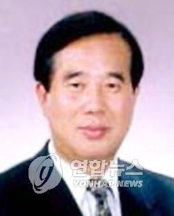 이수광 KBL 차기 총재