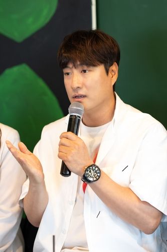 tvN '선재 업고 튀어' 윤종호 감독