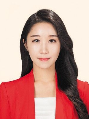 류아라 다올세무회계 대표세무사