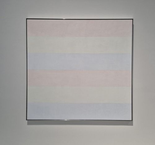 '아기들이 오는 곳' 