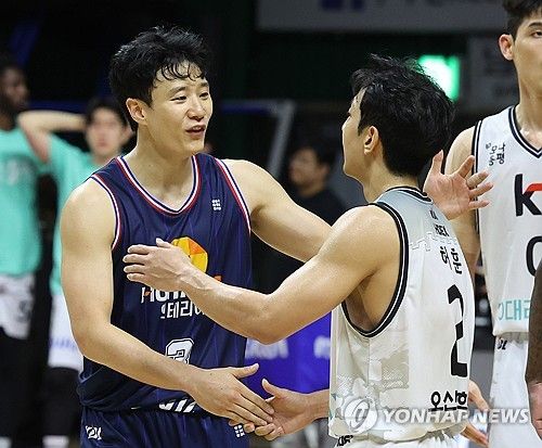 "수고했어"
