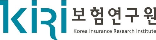 "금융당국, 금융사 법규준수 위해 적발·처벌 드러나게 해야" - 1