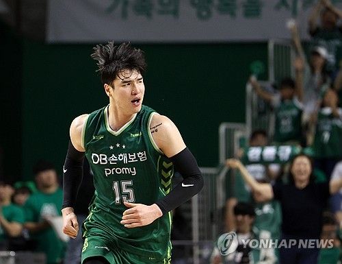 내가 김종규다