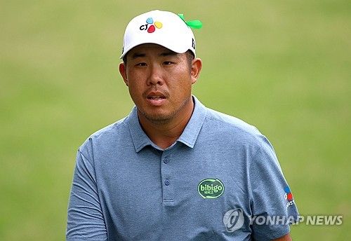 안병훈