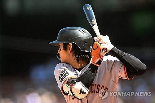 이정후