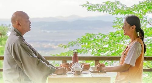 [코레일관광개발 제공]