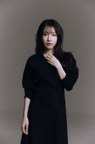 성악가 출신 트로트가수 염유리