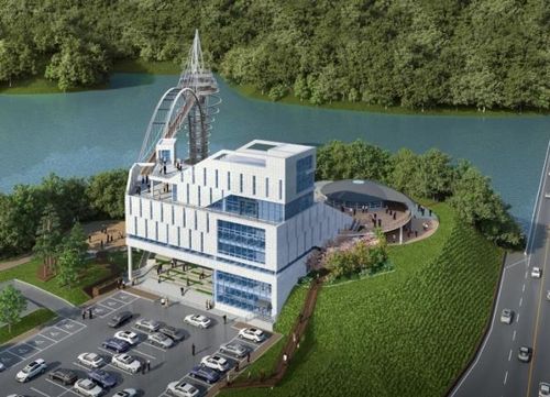 매운고추 체험나라