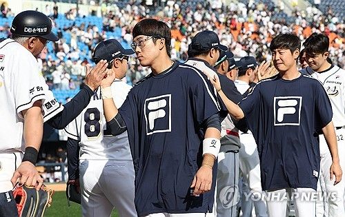 역전의 주인공 허경민