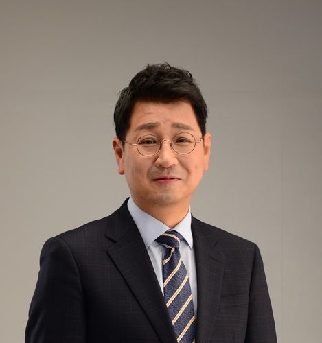 더불어민주당 김태선 의원