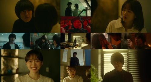 드라마 '히어로는 아닙니다만' 최종회