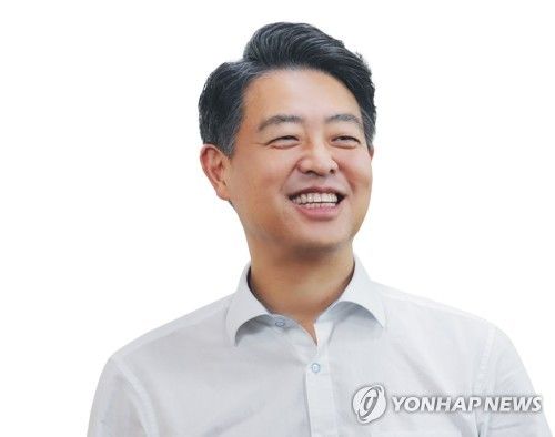 더불어민주당 김영호 의원