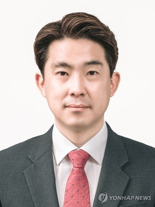 김종훈 울산시의원