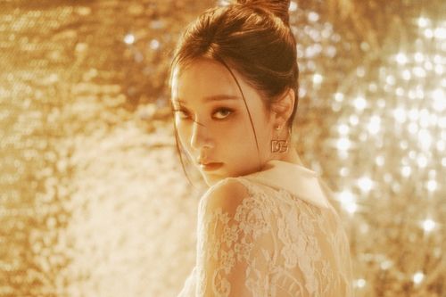 싱어송라이터 쎄이