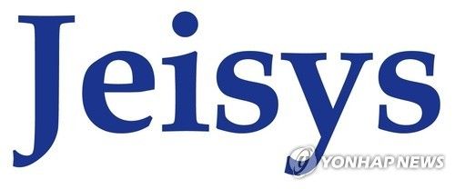 제이시스메디칼