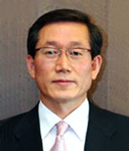 정운현 신임 한국문화정보원장