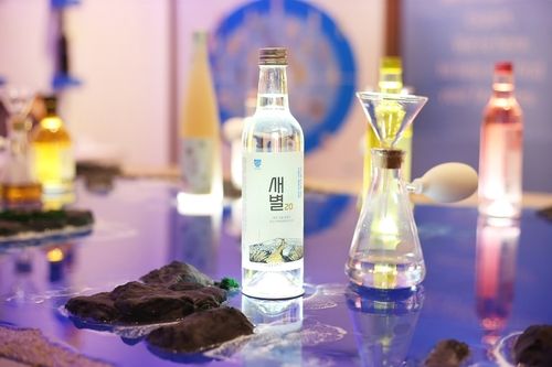 제주 술레길 패키지 혜택 제주 전통주 