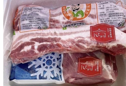 합천 심바우세트