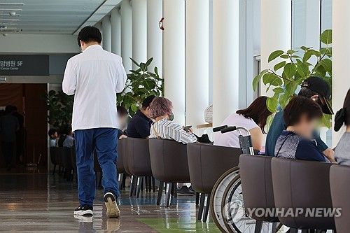 대규모 '셧다운' 발생할까