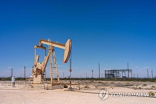 출처:연합뉴스 자료 사진