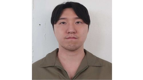 여자친구 살해한 혐의로 기소된 김레아(26)씨