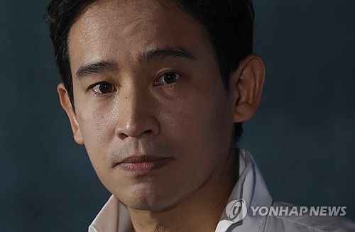 피타 림짜른랏 전진당 전 대표